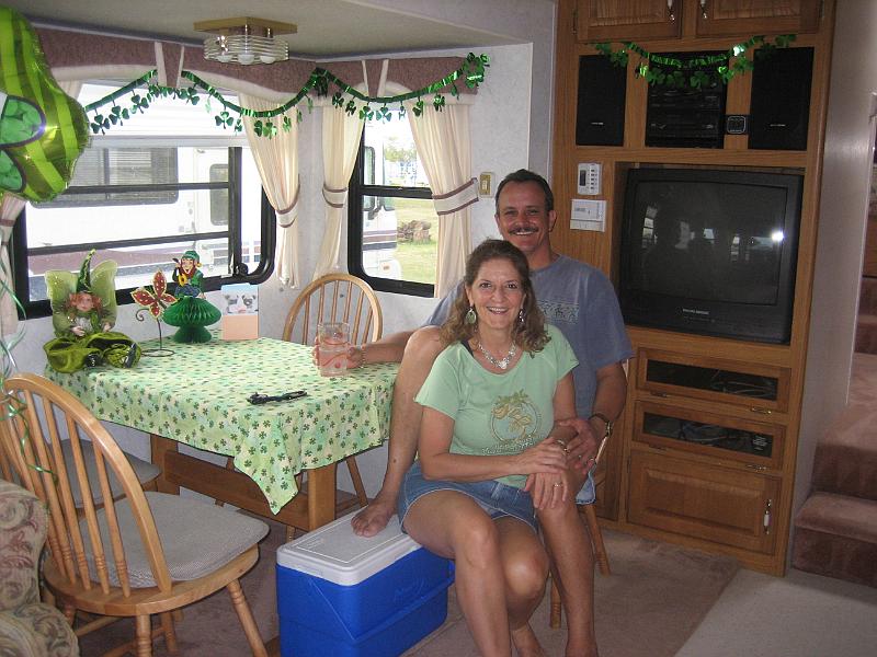 Picture 009